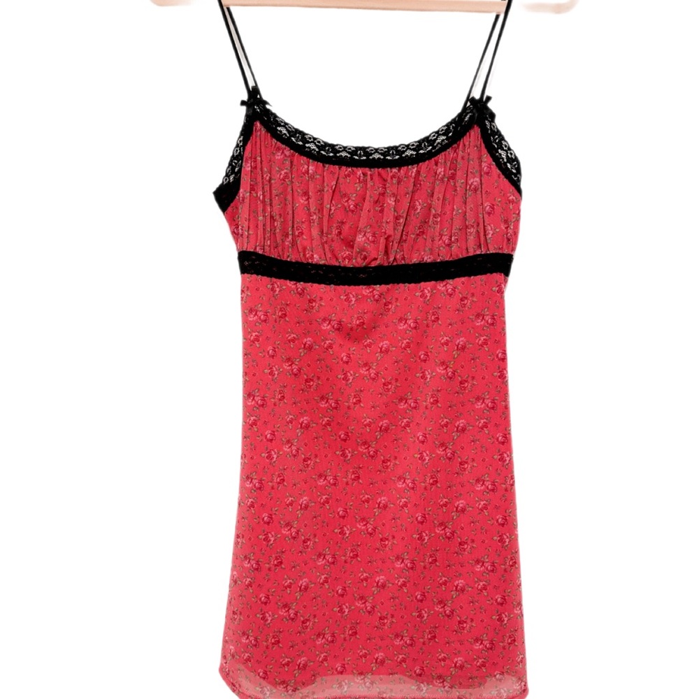 UO Dress